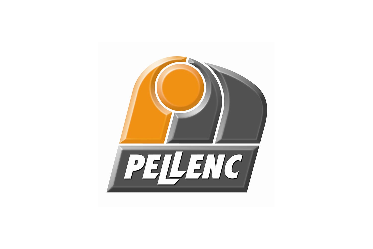 oechsle_0011_Pellenc_logo