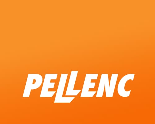Logo PELLENC-orange-500-400px-Print
